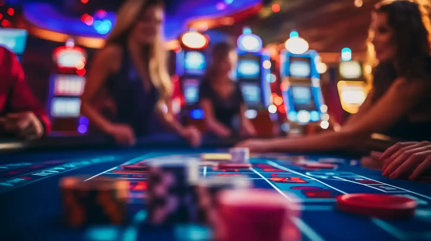 ko.game slot