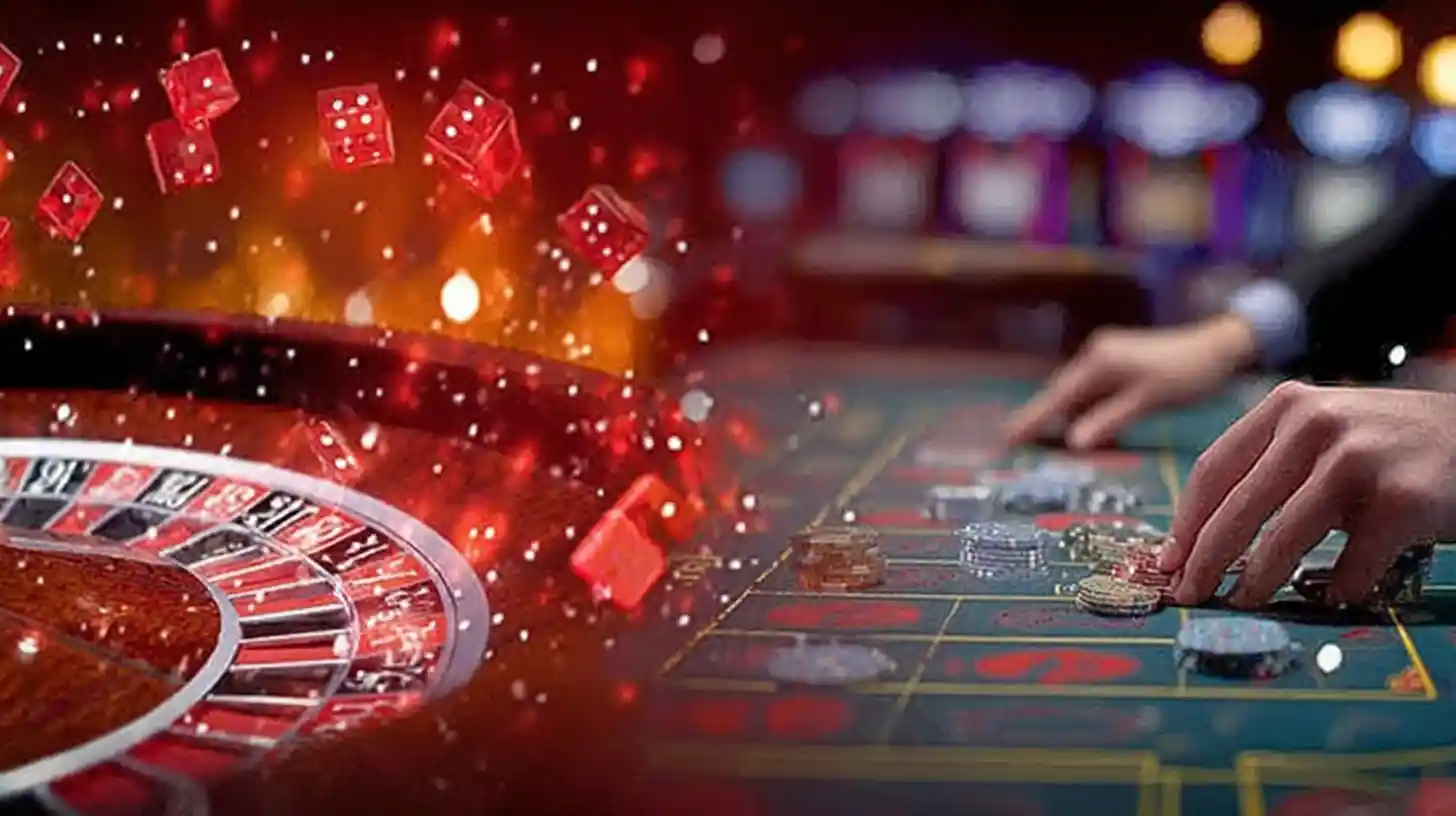 25h slot
