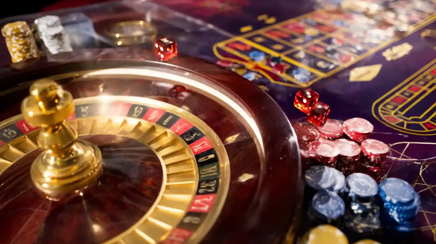 ibf45 เข้าสู่ระบบ