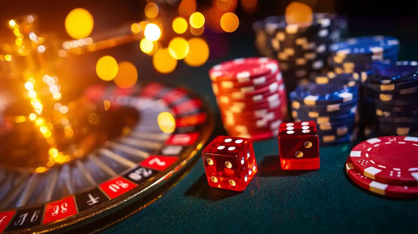 ibf45 เข้าสู่ระบบ