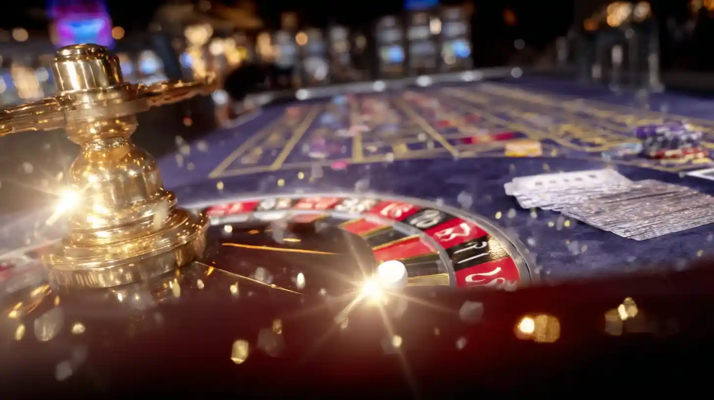 ibf45 เข้า สู่ ระบบ