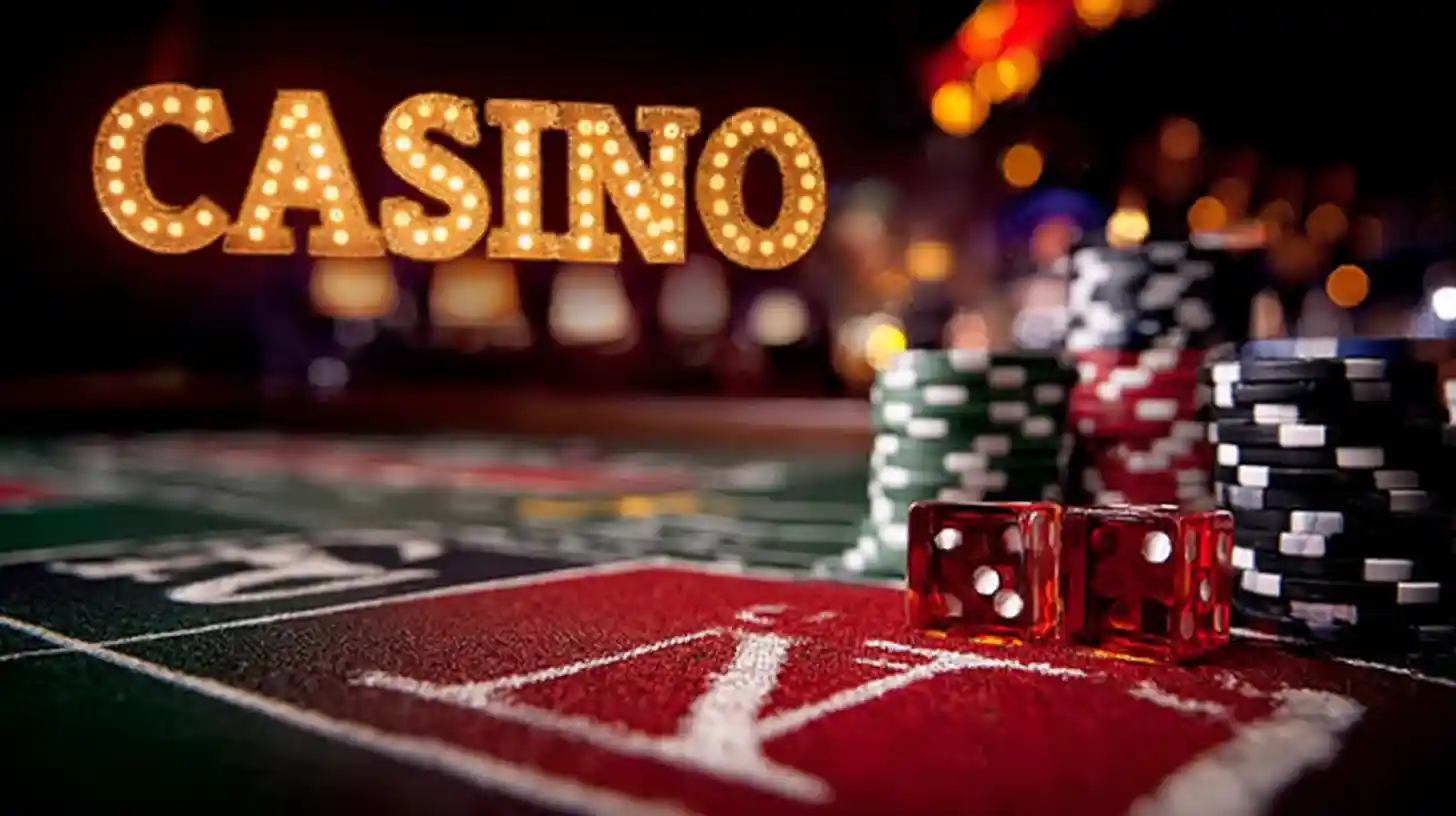 ibf45 เข้า สู่ ระบบ