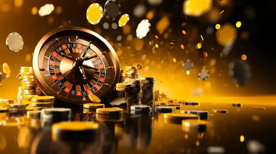 slot เว็บตรง เครดิตฟรี