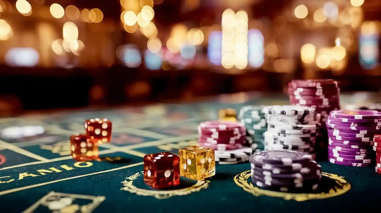 ibf45 เข้าสู่ระบบ