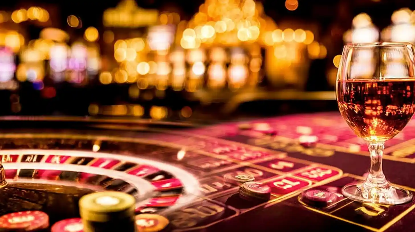 ibf45 เข้า สู่ระบบ