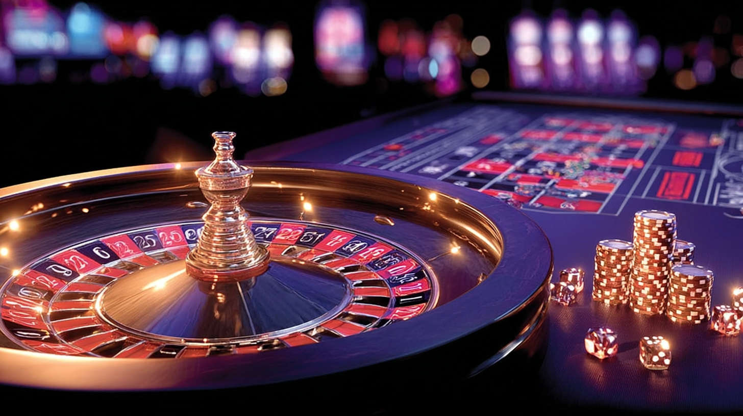 ibf45 เข้า สู่ระบบ