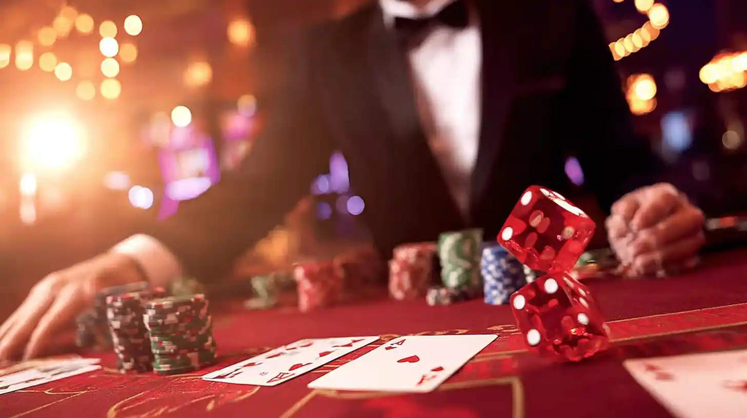 ibf45 เข้า สู่ระบบ