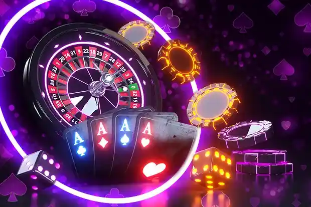 online roulette games