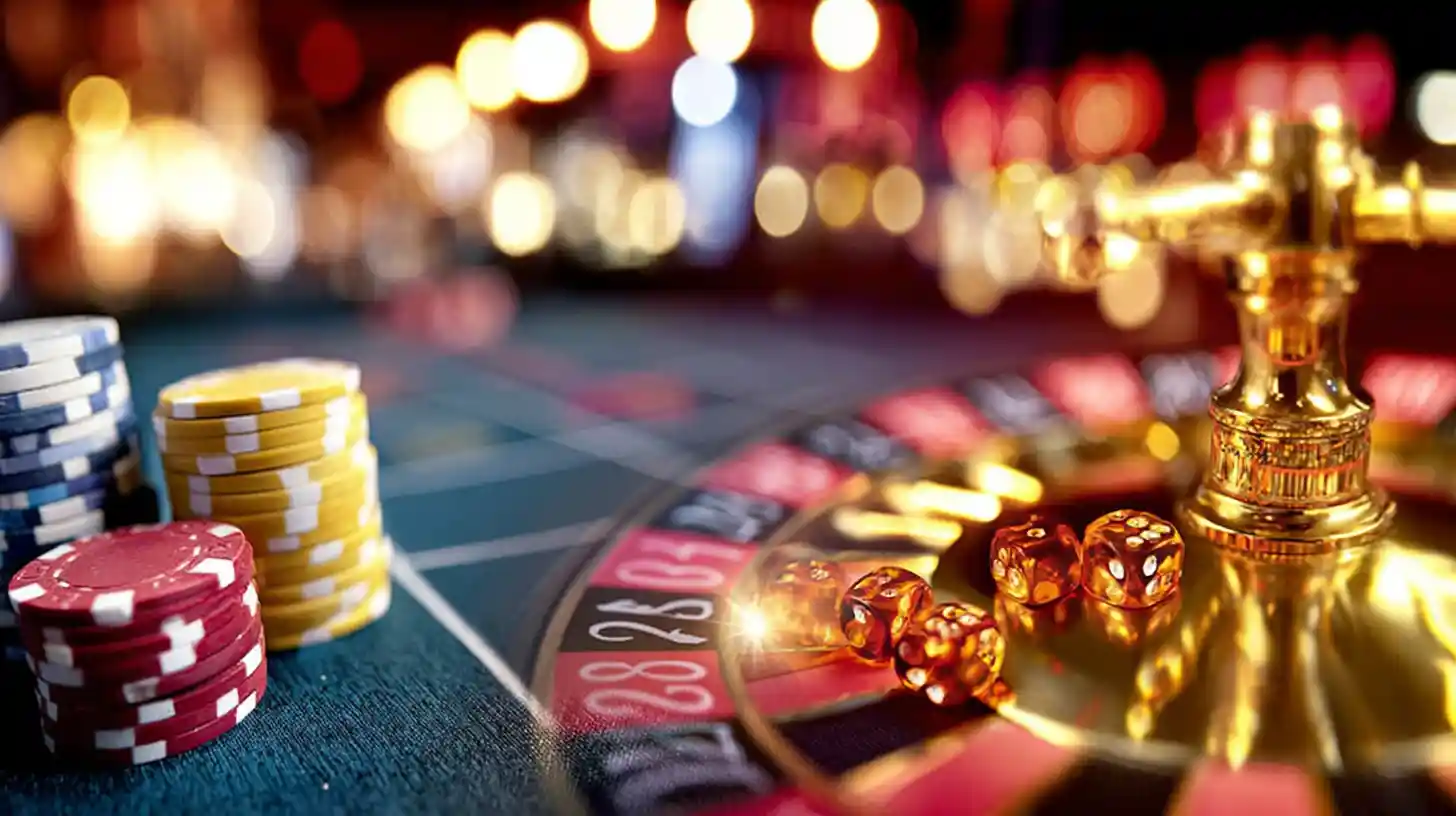 slot pulsa tanpa potongan