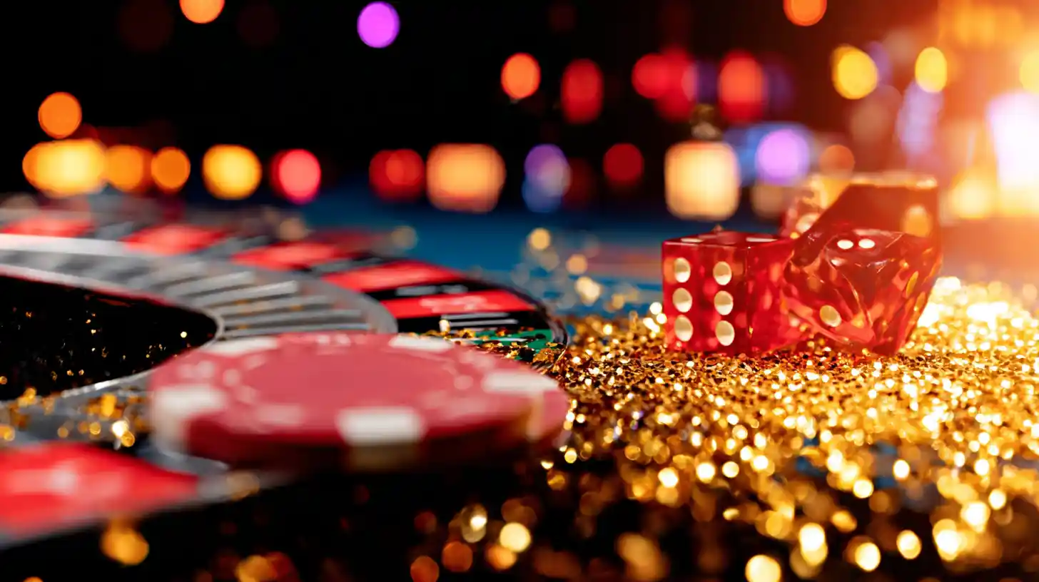 ibf45 เข้าสู่ระบบ