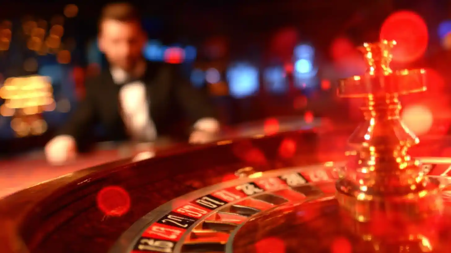 apollo slot pg