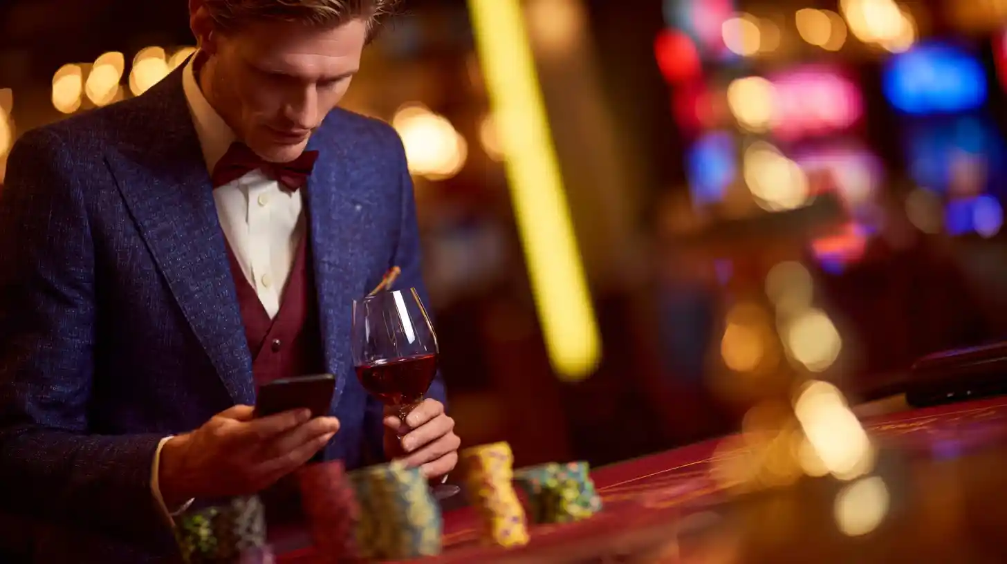 ibf45 เข้าสู่ระบบ