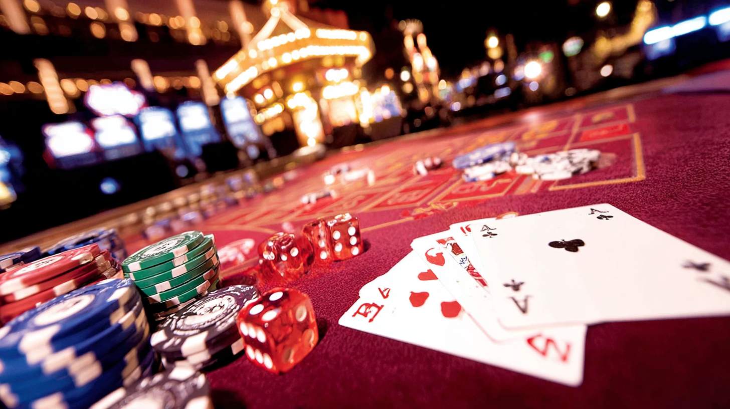 ibf45 เข้า สู่ ระบบ