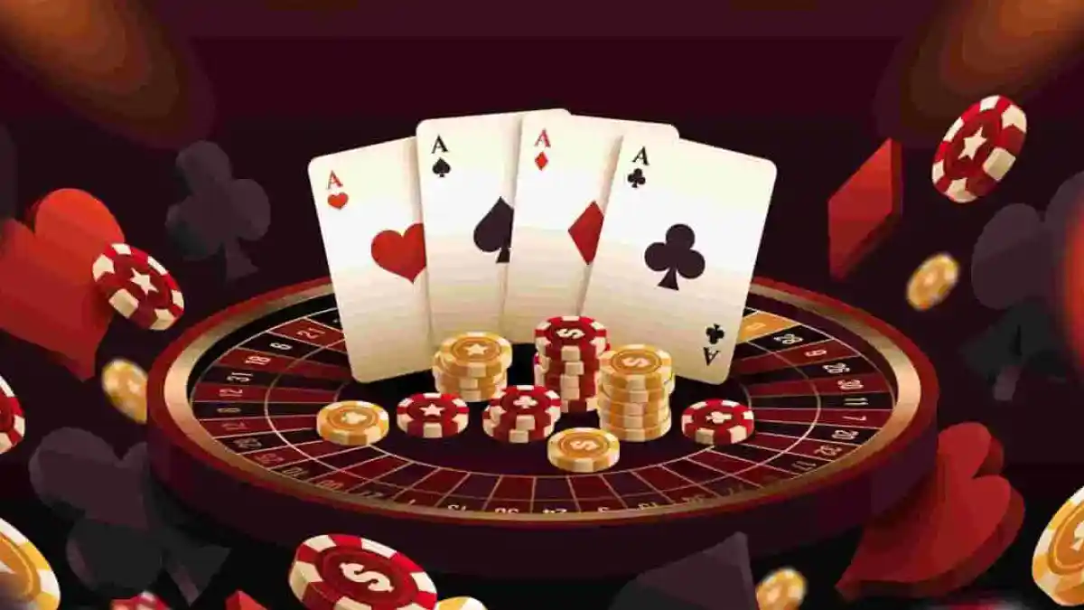 ff88 slot