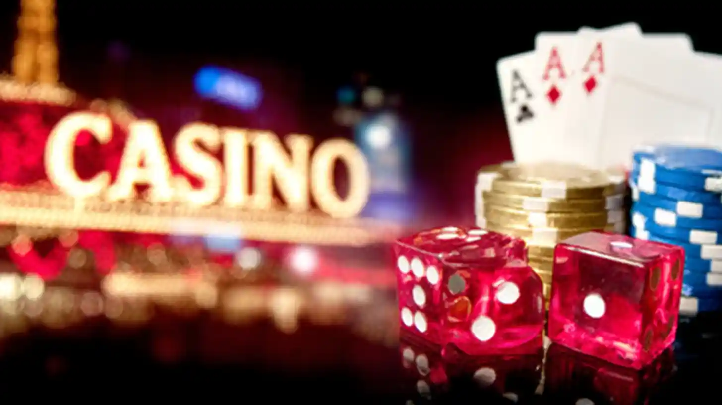 easy slot 888