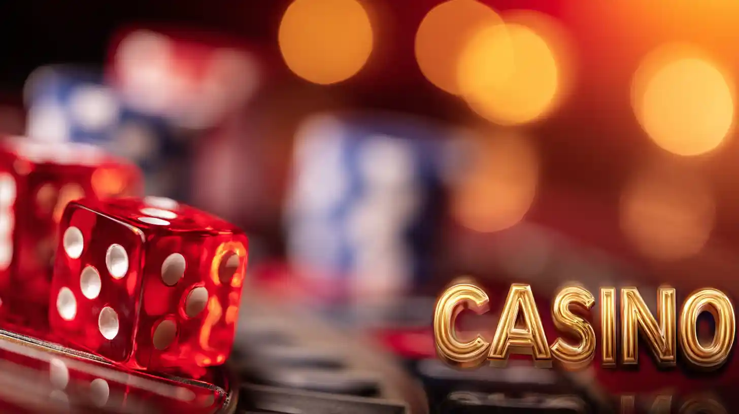 ibf45 เข้า สู่ ระบบ