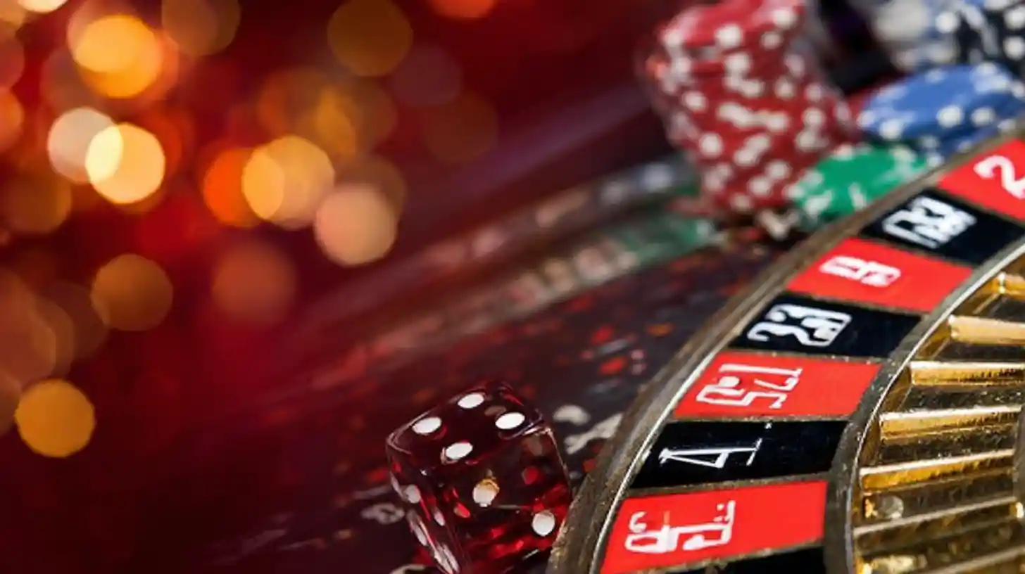 ibf45 เข้า สู่ ระบบ