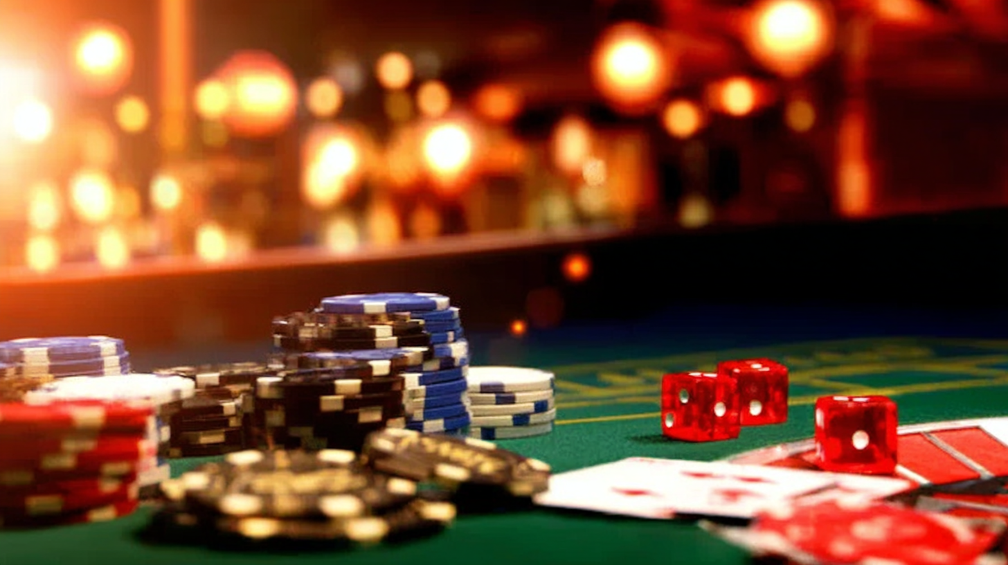 ibf45 เข้าสู่ระบบ