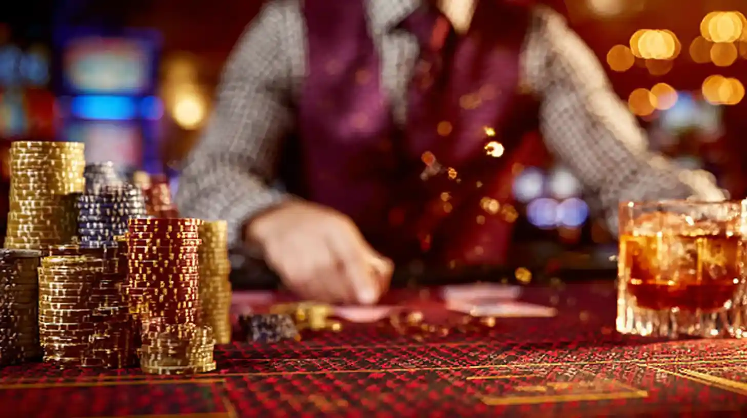 ibf45 เข้า สู่ระบบ