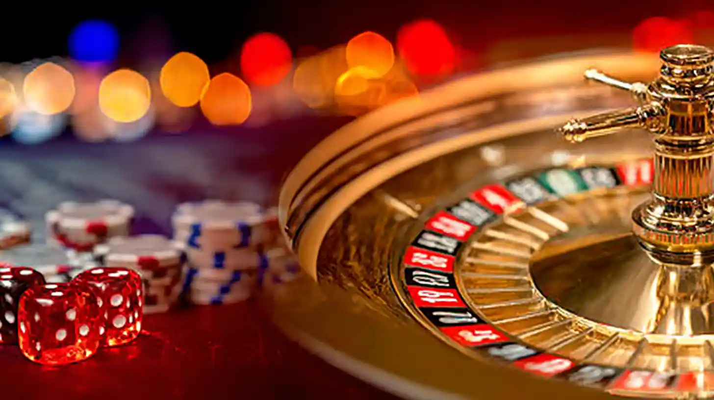 nana 888 slot