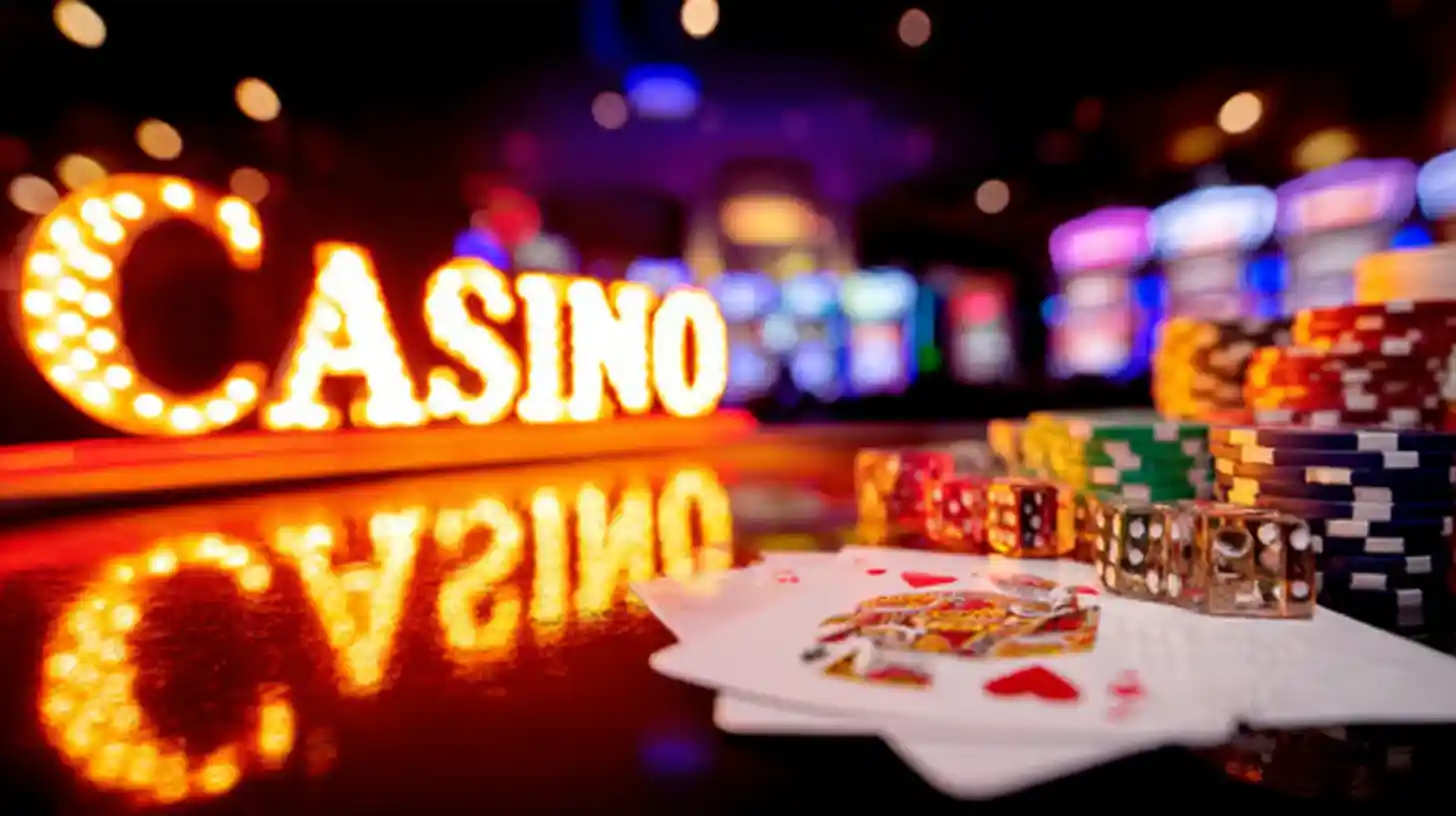 ibf45 เข้าสู่ระบบ