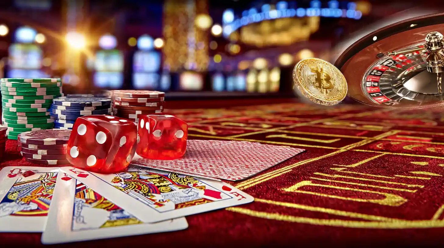 hotfuns slot