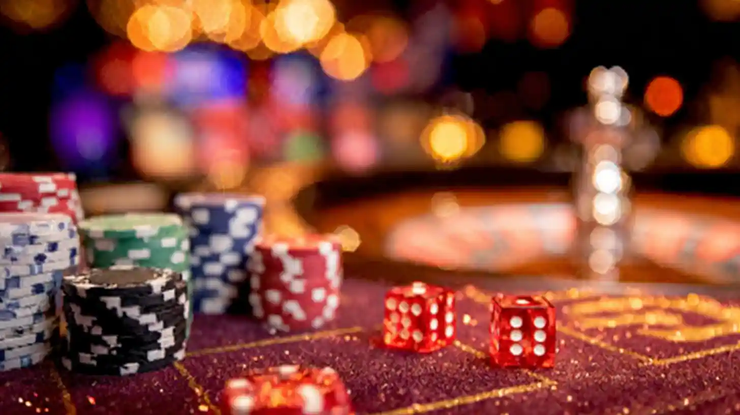 ibf45 เข้า สู่ ระบบ