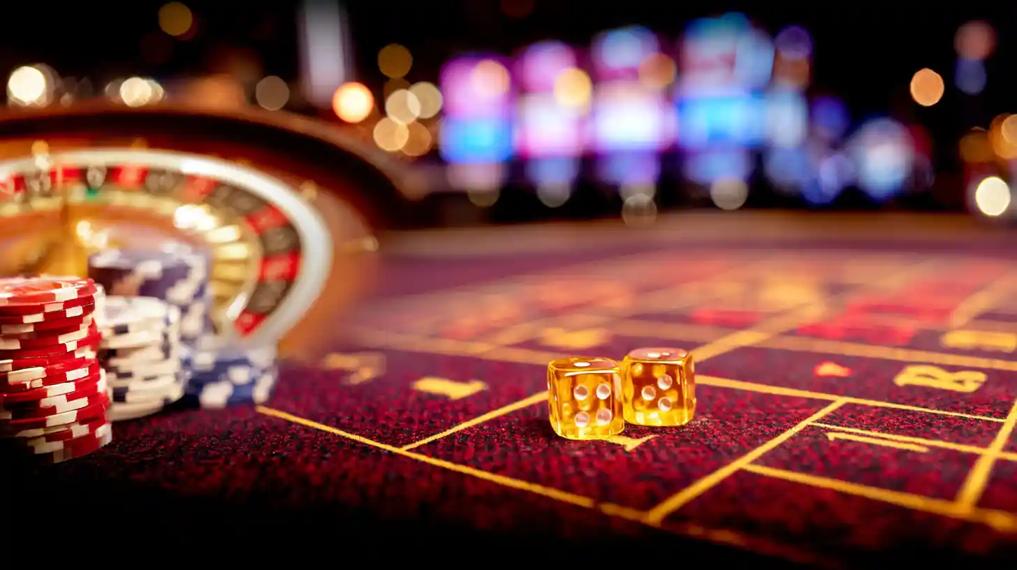 bgame888 pg slot