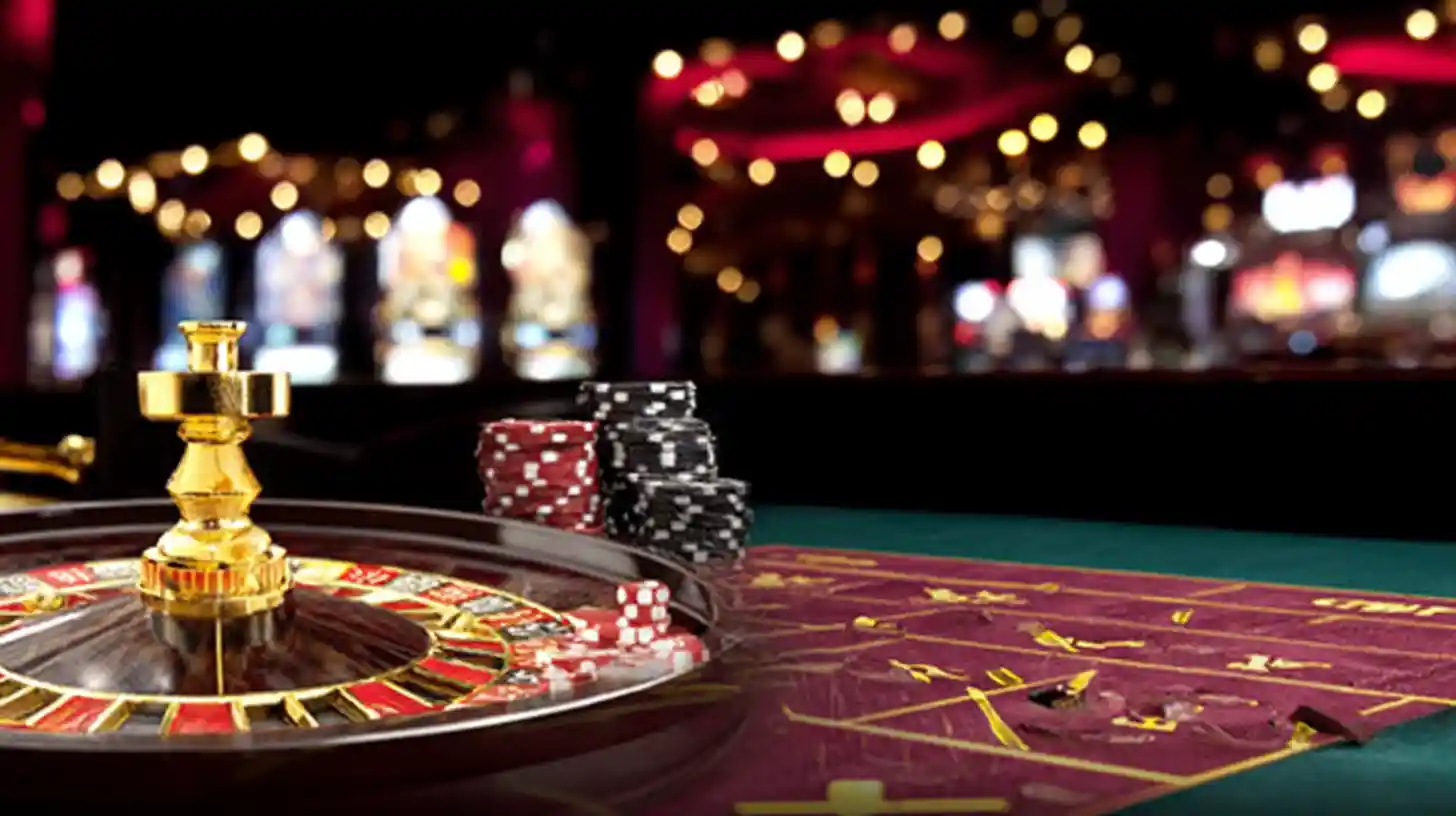 Monopoly Live