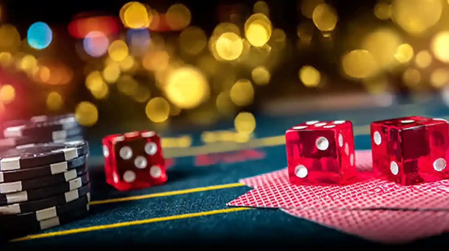 ibf45 เข้า สู่ระบบ