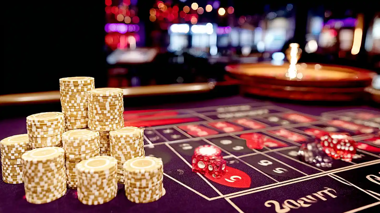 ibf45 เข้า สู่ ระบบ