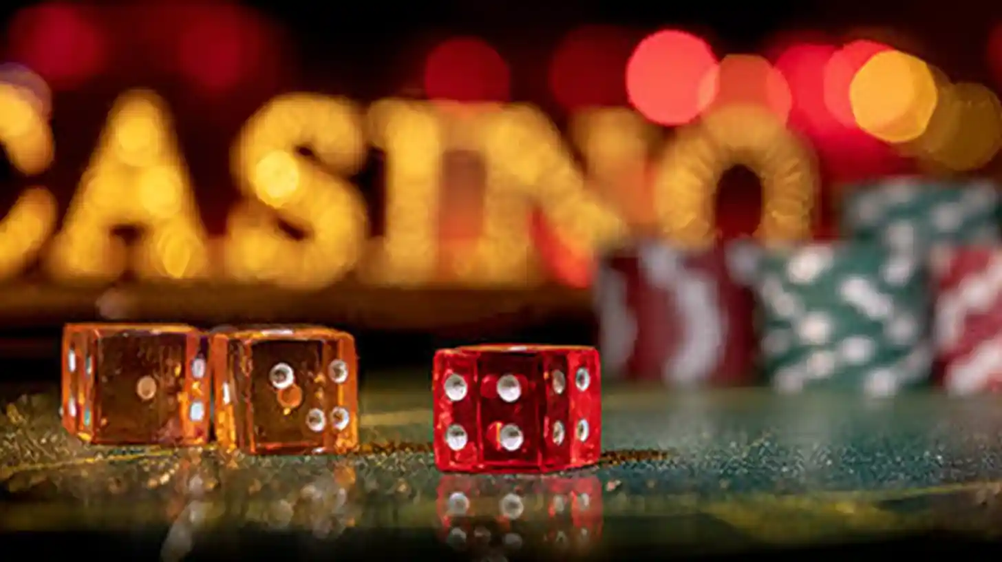 jetspin slot
