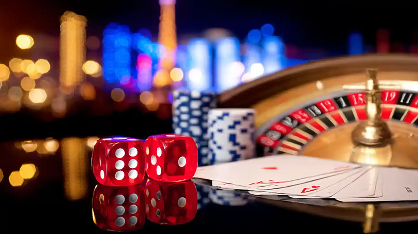 ibf45 เข้า สู่ ระบบ