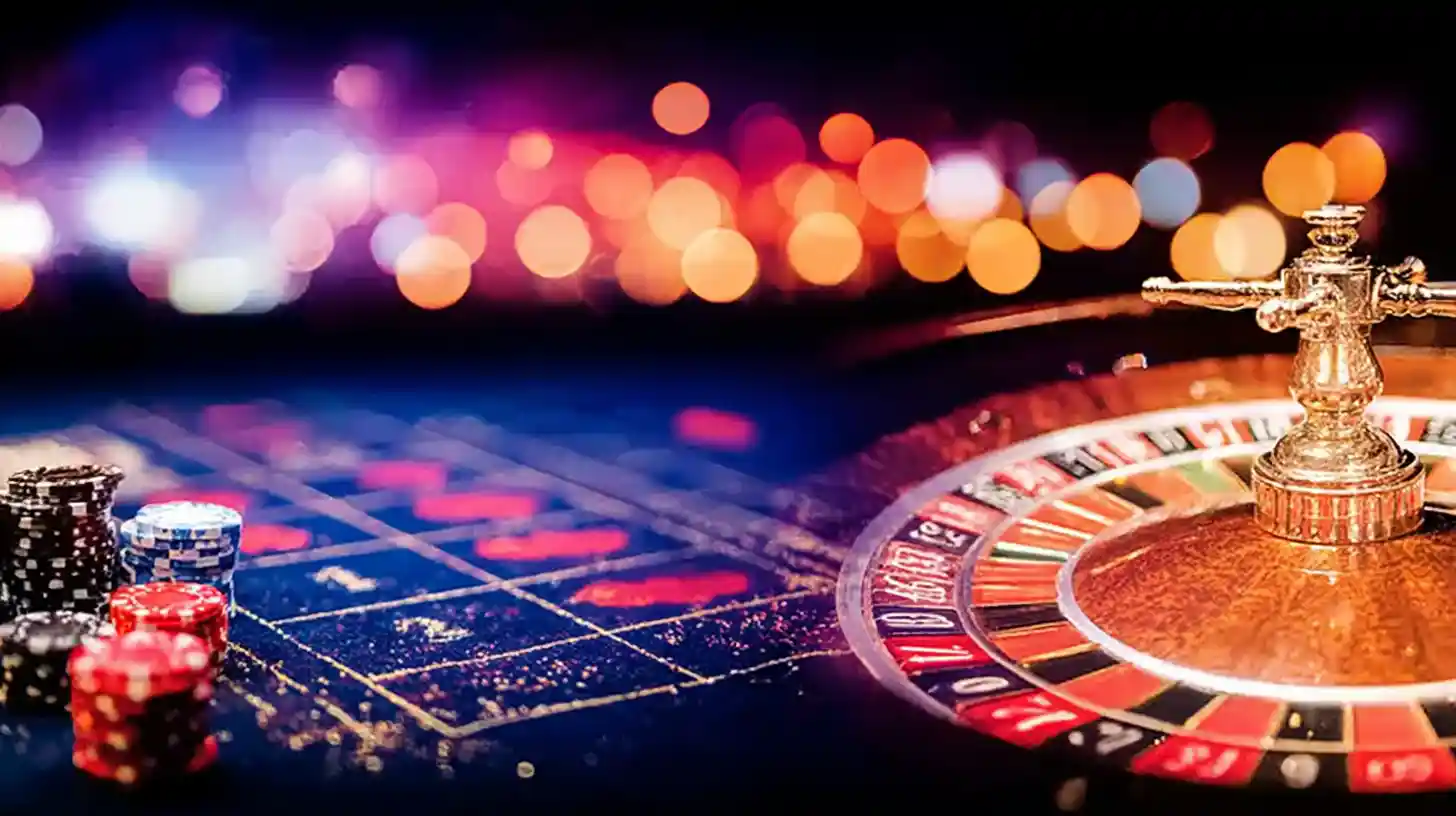 maxplus slot