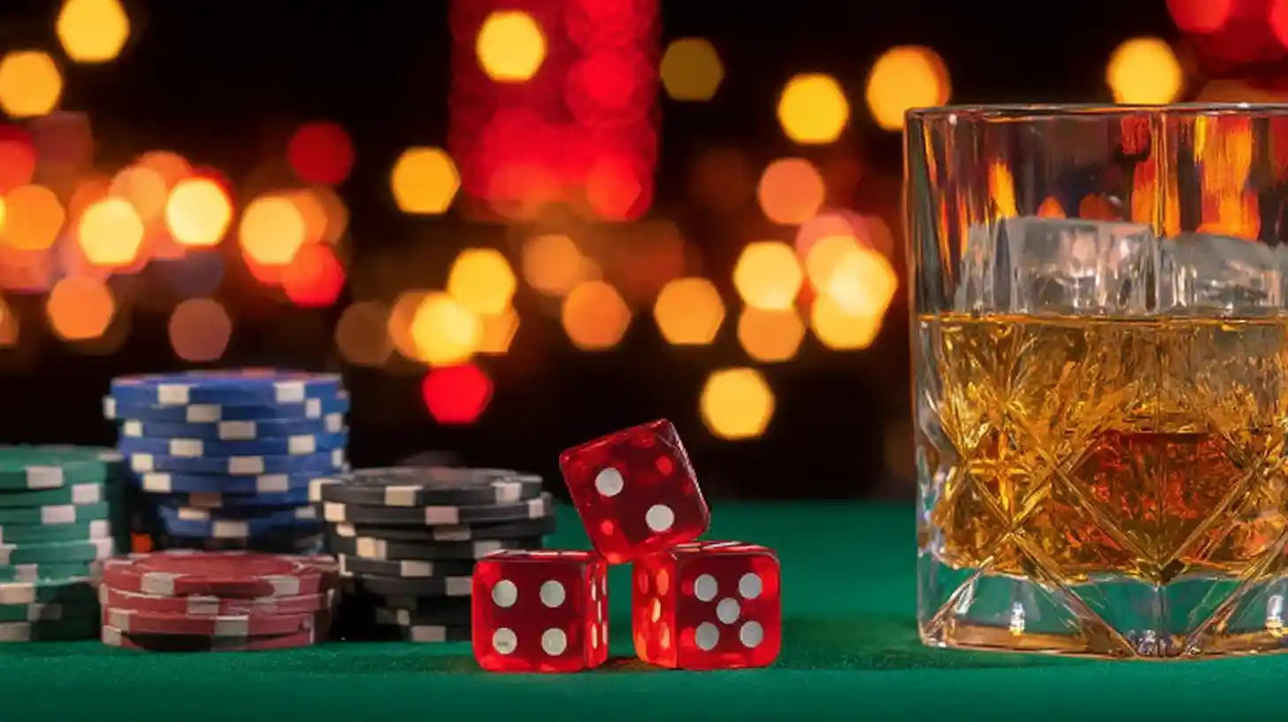 bet slot
