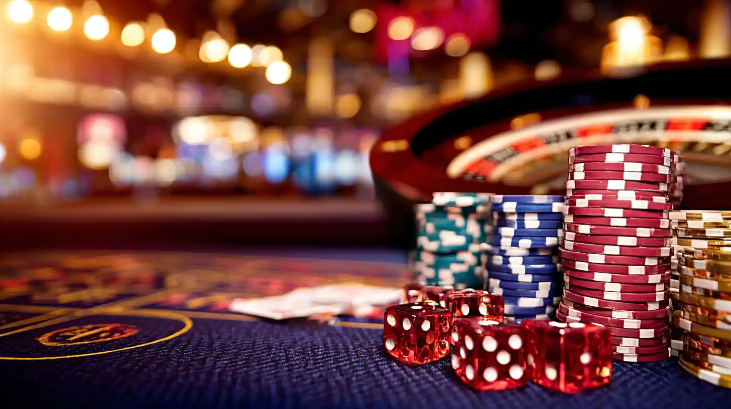 ibf45 เข้าสู่ระบบ