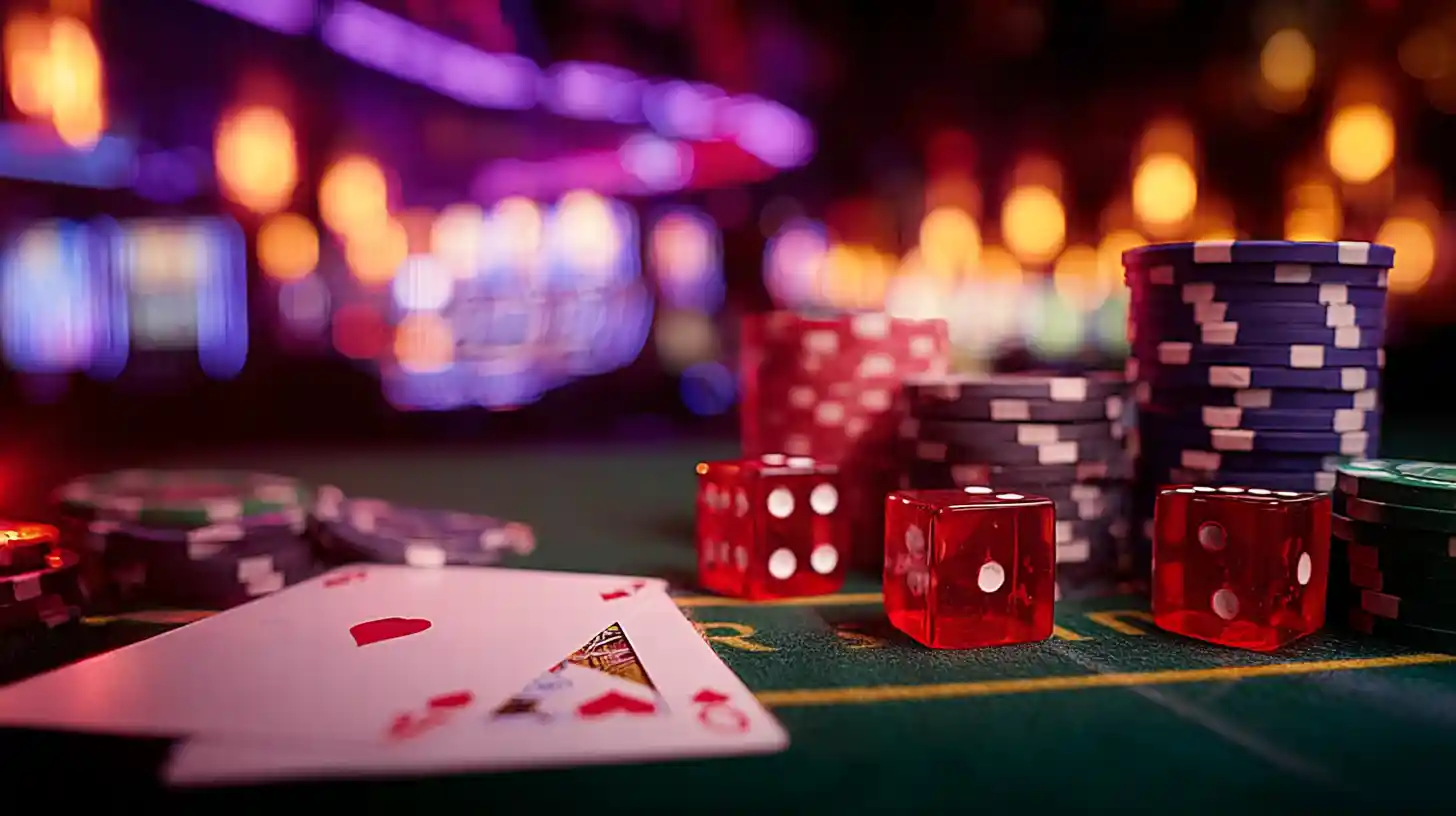 ibf45 เข้าสู่ระบบ