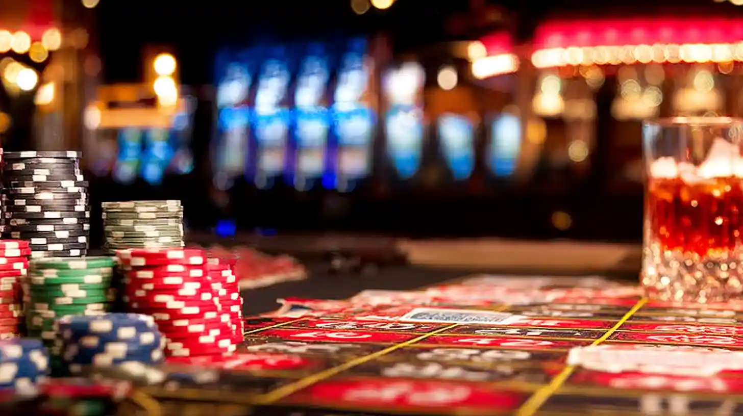 ibf45 เข้าสู่ระบบ